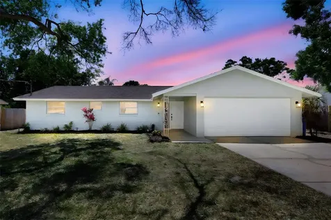 6212 Fairway Boulevard Apollo Beach FL 33572