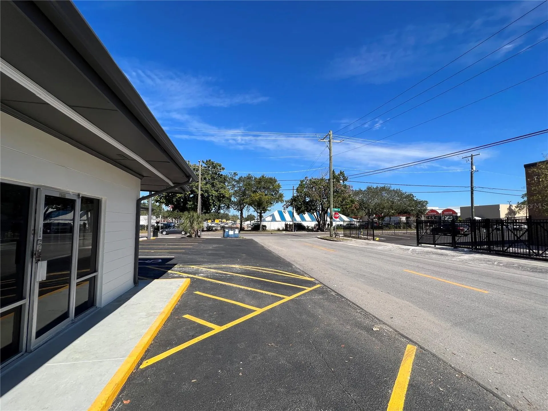8610 N Suwanee Avenue Tampa FL 33604