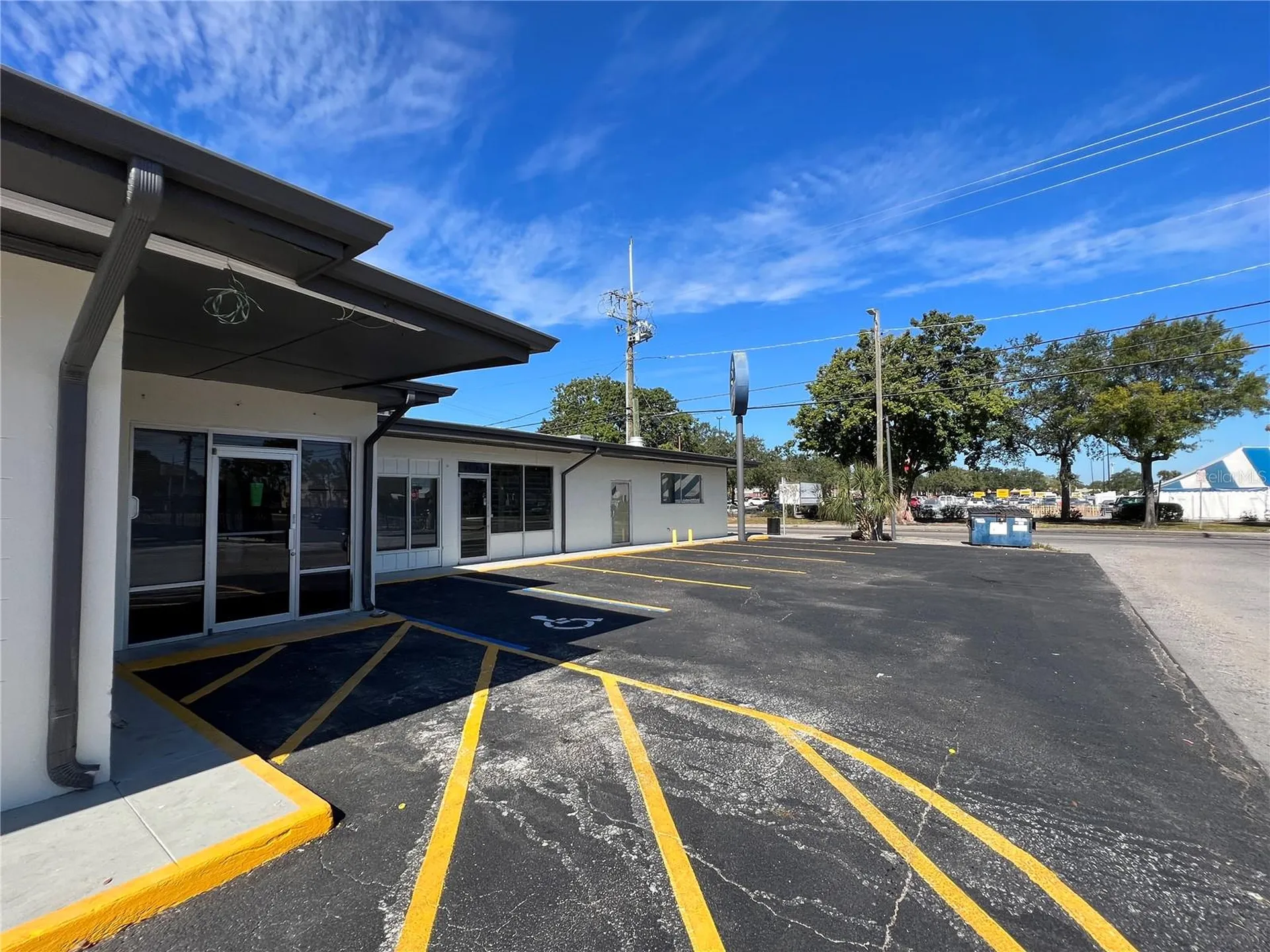 8610 N Suwanee Avenue Tampa FL 33604