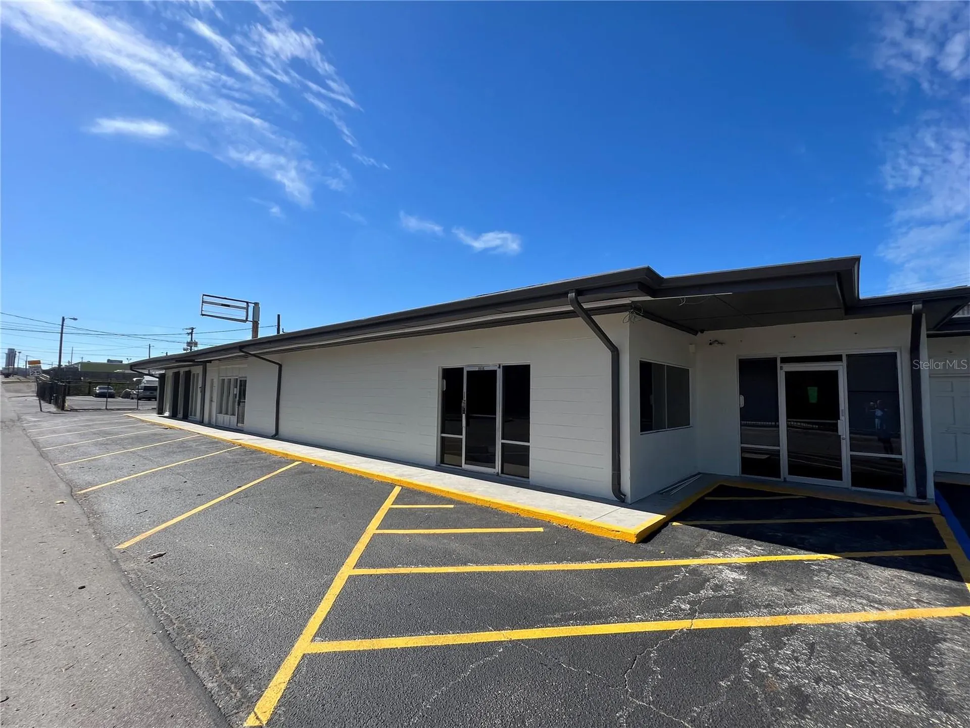 8610 N Suwanee Avenue Tampa FL 33604