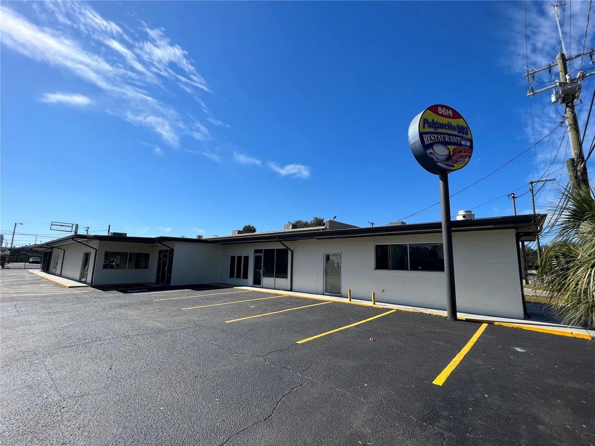 8610 N Suwanee Avenue Tampa FL 33604