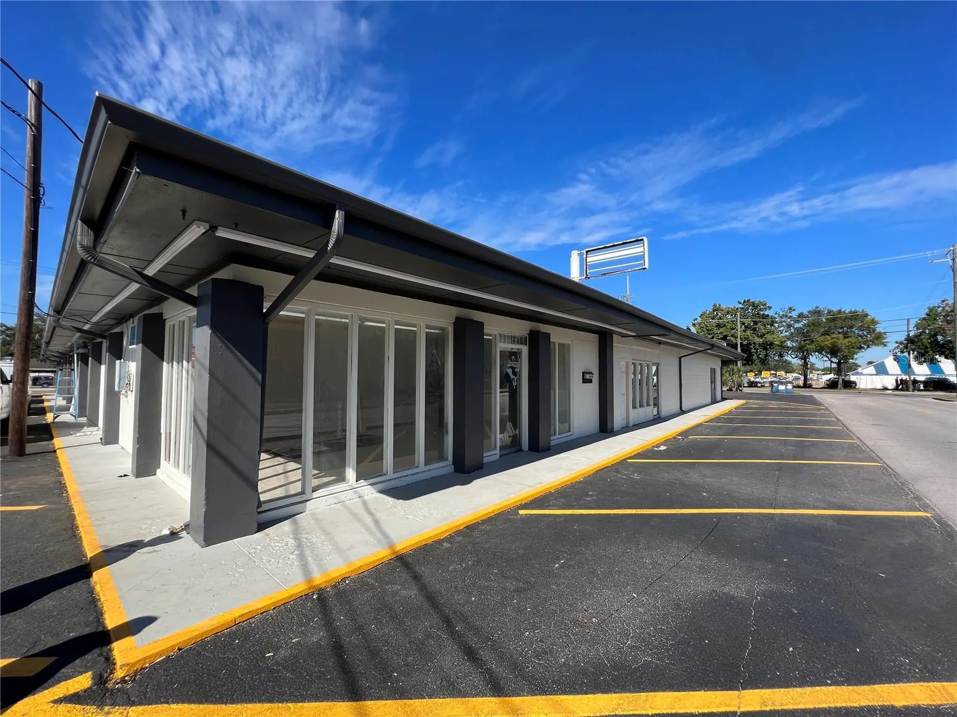 8610 N Suwanee Avenue Tampa FL 33604