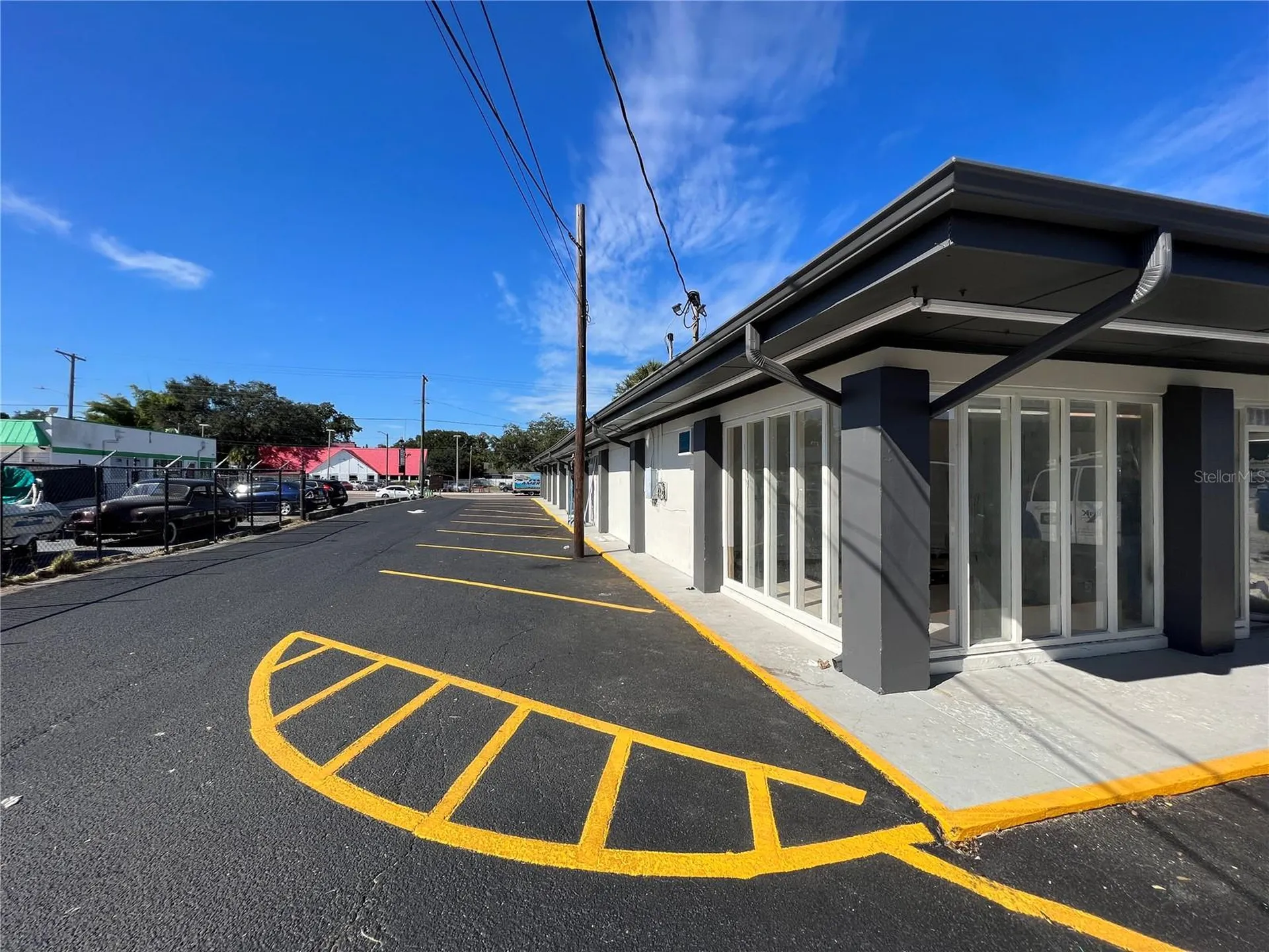 8610 N Suwanee Avenue Tampa FL 33604