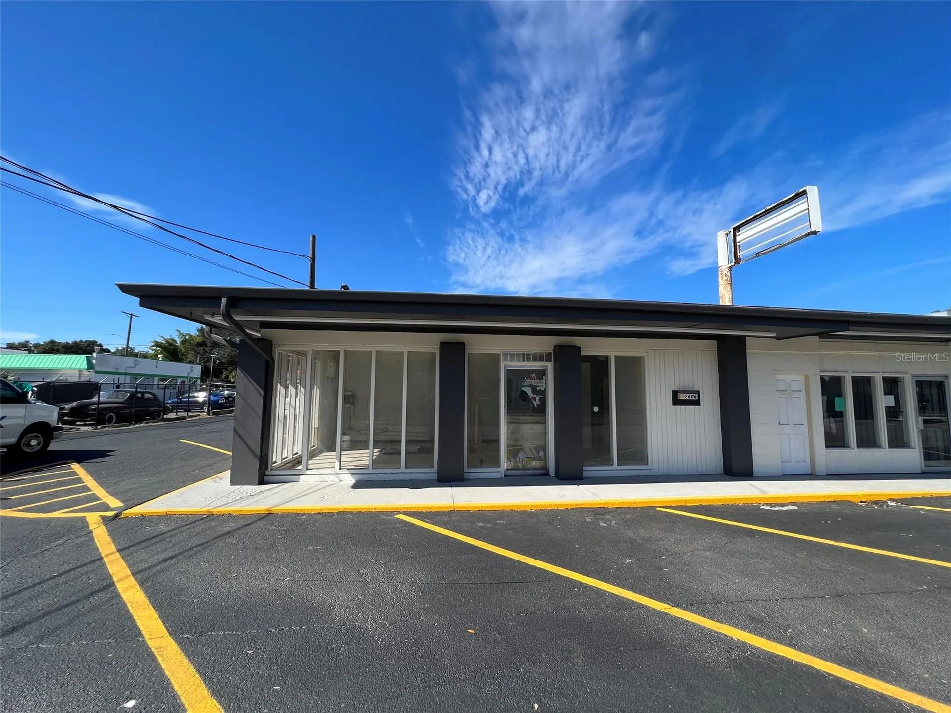 8610 N Suwanee Avenue Tampa FL 33604