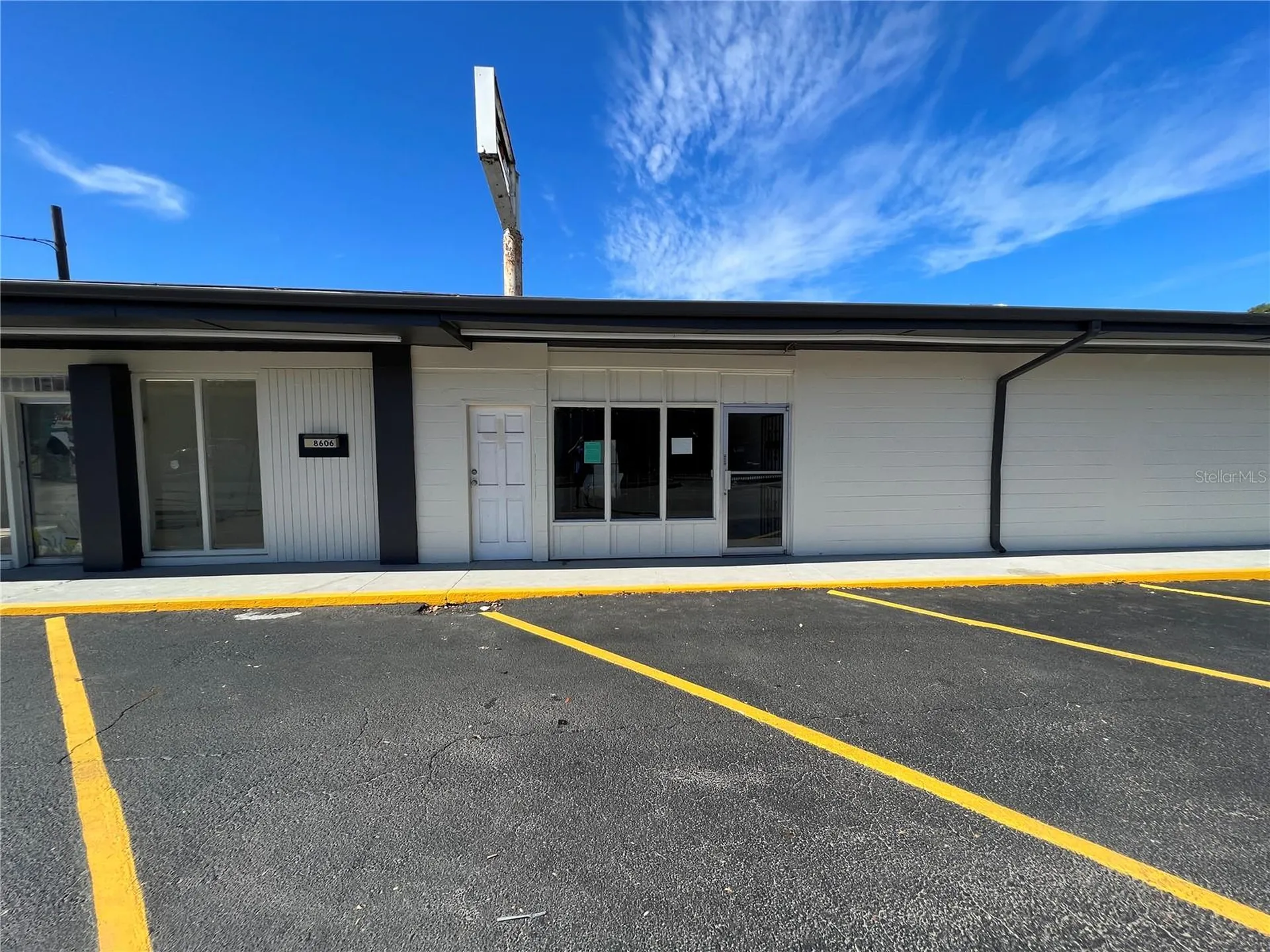 8610 N Suwanee Avenue Tampa FL 33604