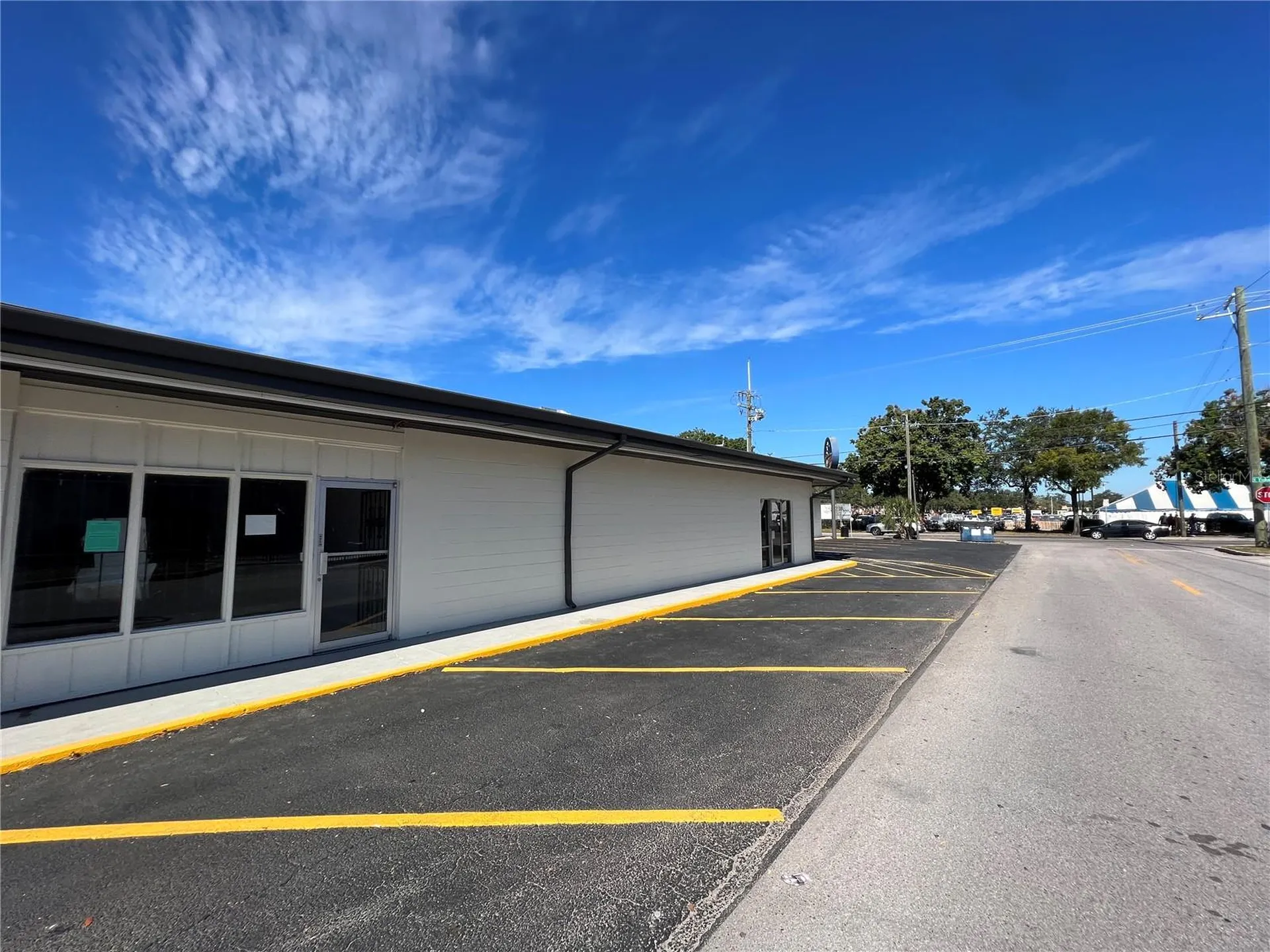 8610 N Suwanee Avenue Tampa FL 33604
