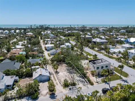 6981 Lois Avenue Longboat Key FL 34228