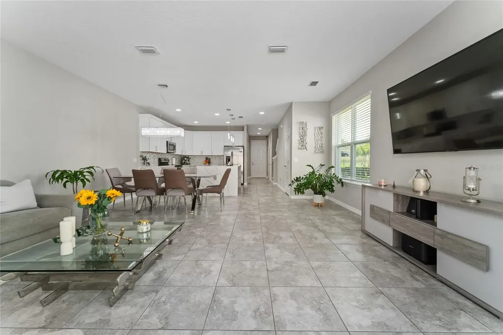 11162 Hanlon Terrace Alley Winter Garden FL 34787