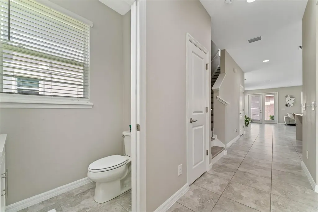 11162 Hanlon Terrace Alley Winter Garden FL 34787