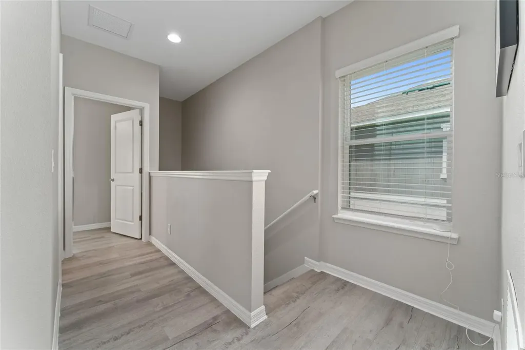 11162 Hanlon Terrace Alley Winter Garden FL 34787