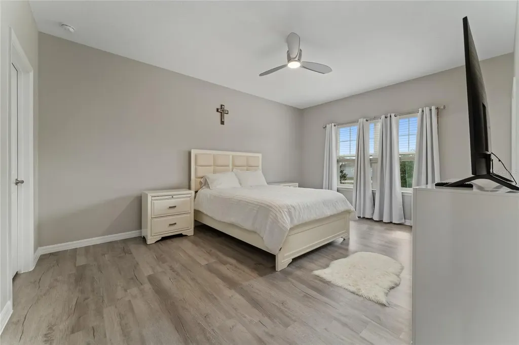 11162 Hanlon Terrace Alley Winter Garden FL 34787