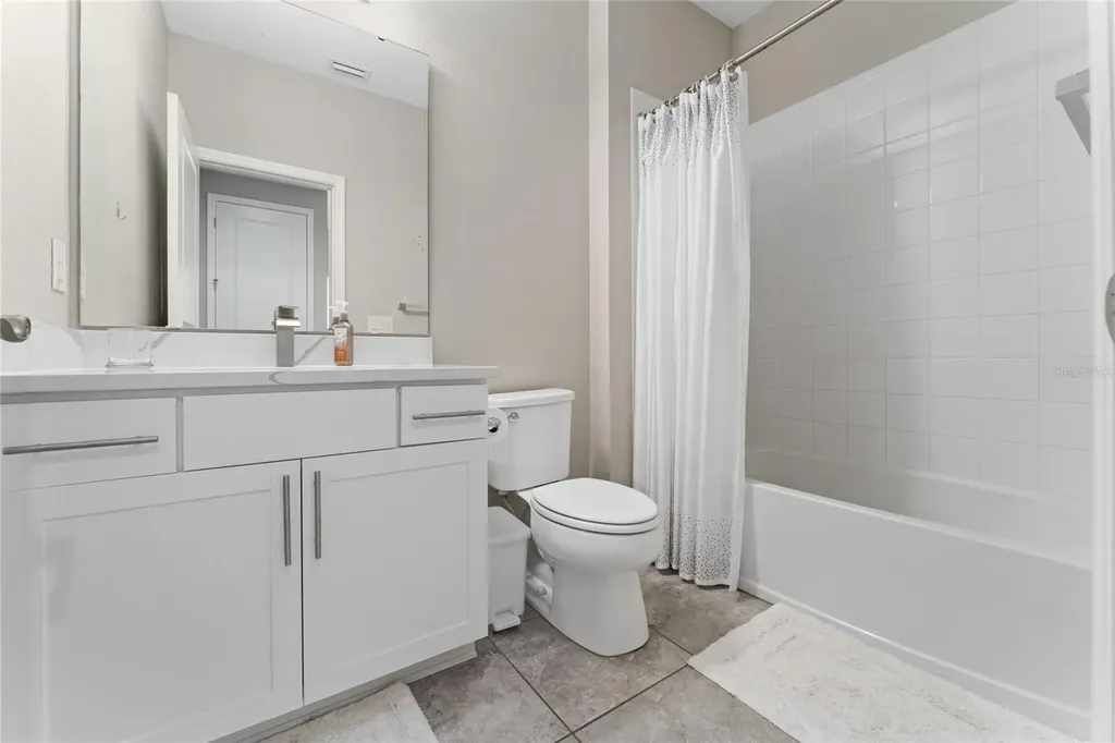 11162 Hanlon Terrace Alley Winter Garden FL 34787