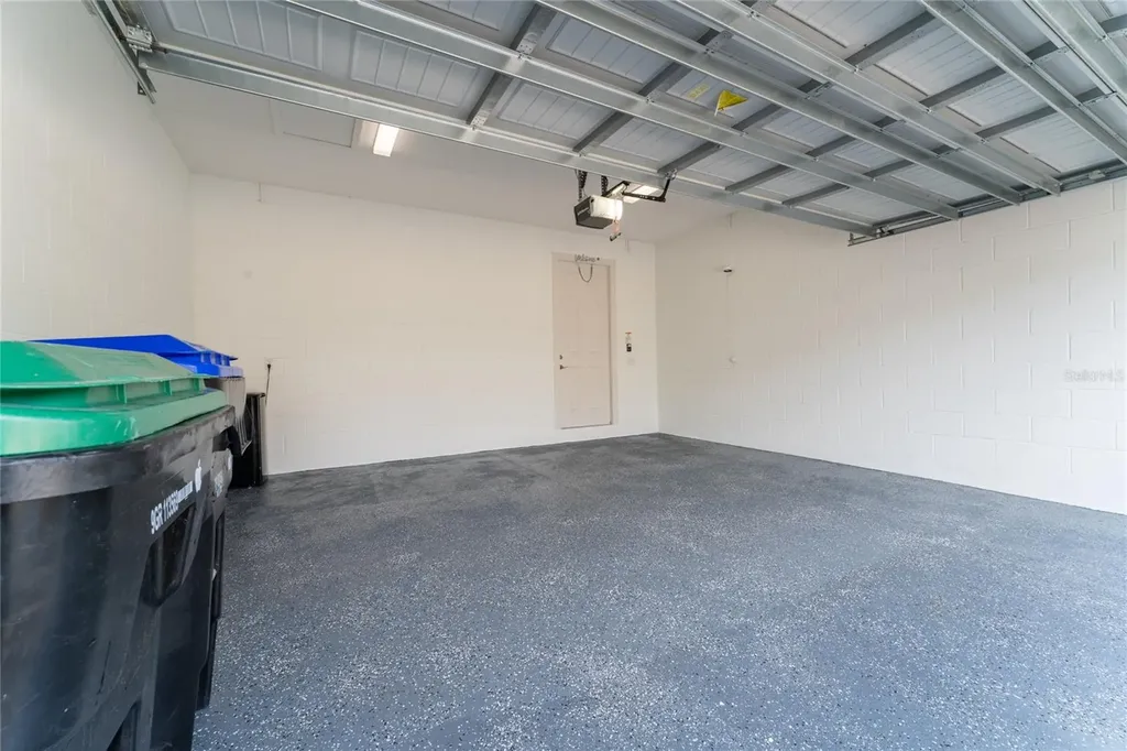 11162 Hanlon Terrace Alley Winter Garden FL 34787