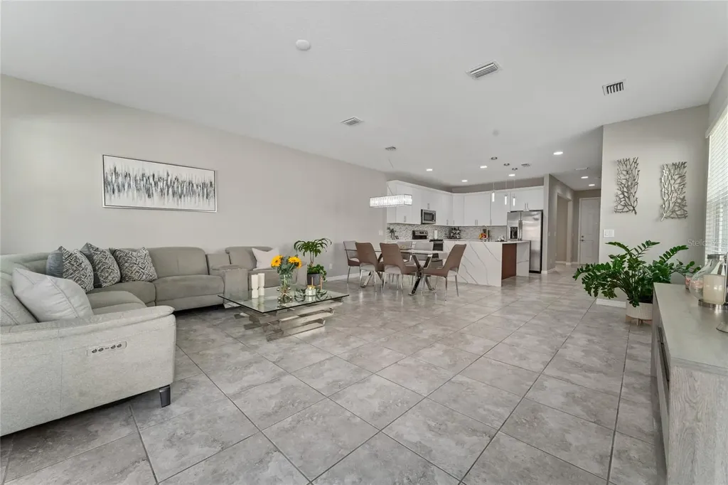 11162 Hanlon Terrace Alley Winter Garden FL 34787