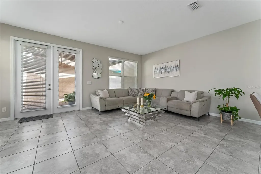11162 Hanlon Terrace Alley Winter Garden FL 34787