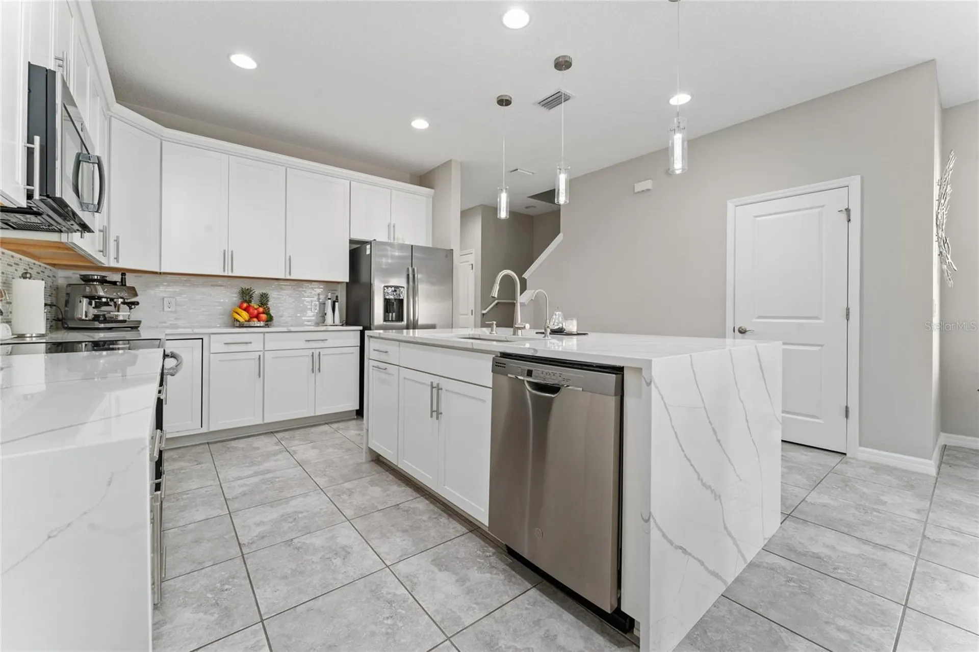 11162 Hanlon Terrace Alley Winter Garden FL 34787