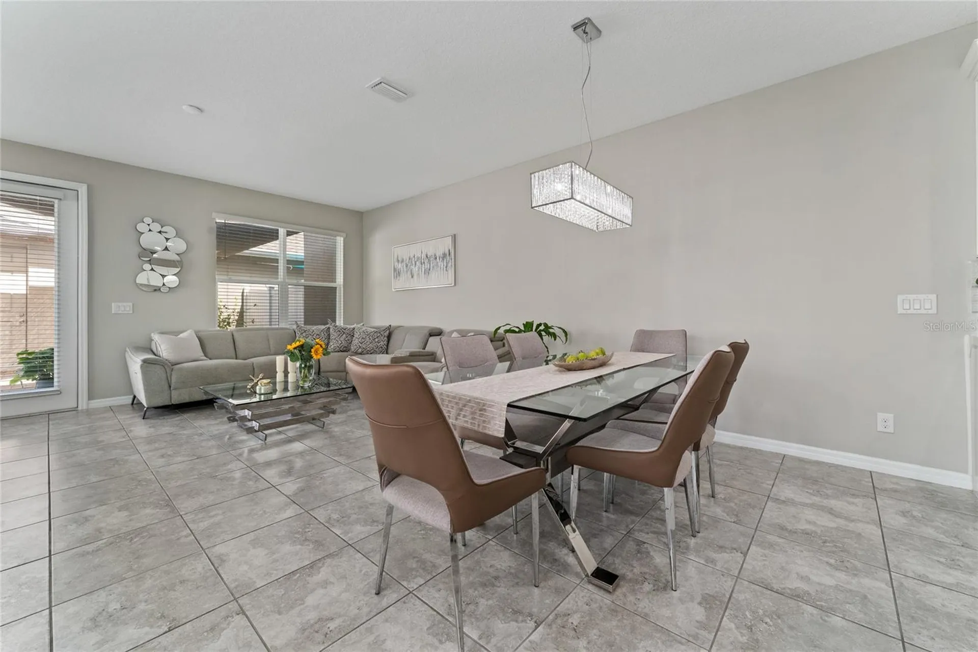 11162 Hanlon Terrace Alley Winter Garden FL 34787