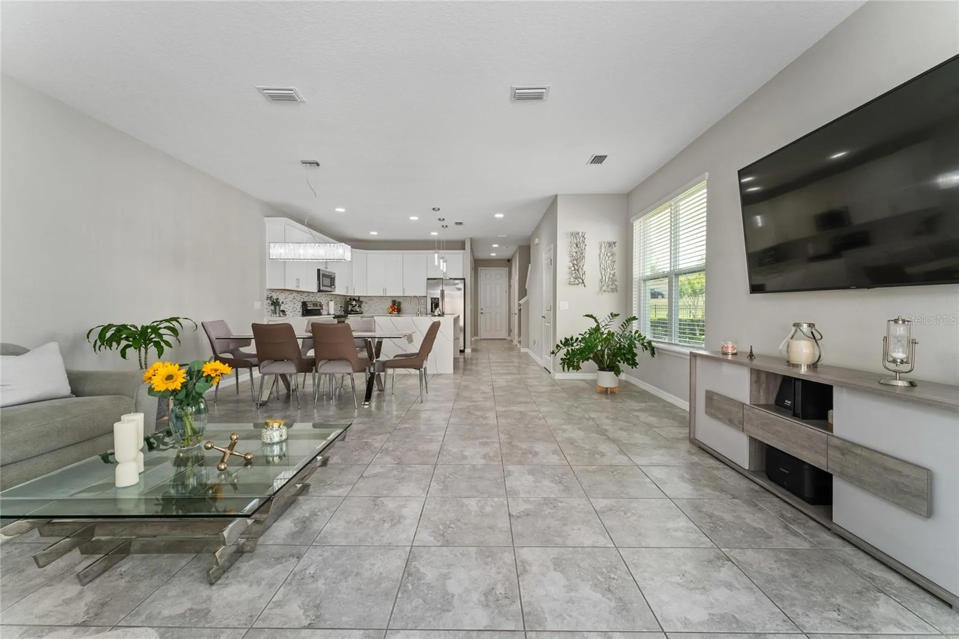 11162 Hanlon Terrace Alley Winter Garden FL 34787