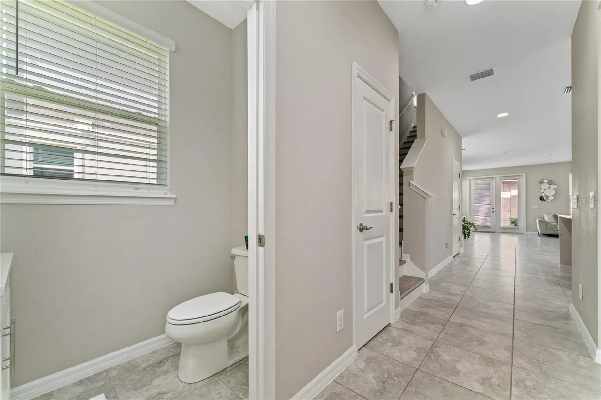 11162 Hanlon Terrace Alley Winter Garden FL 34787