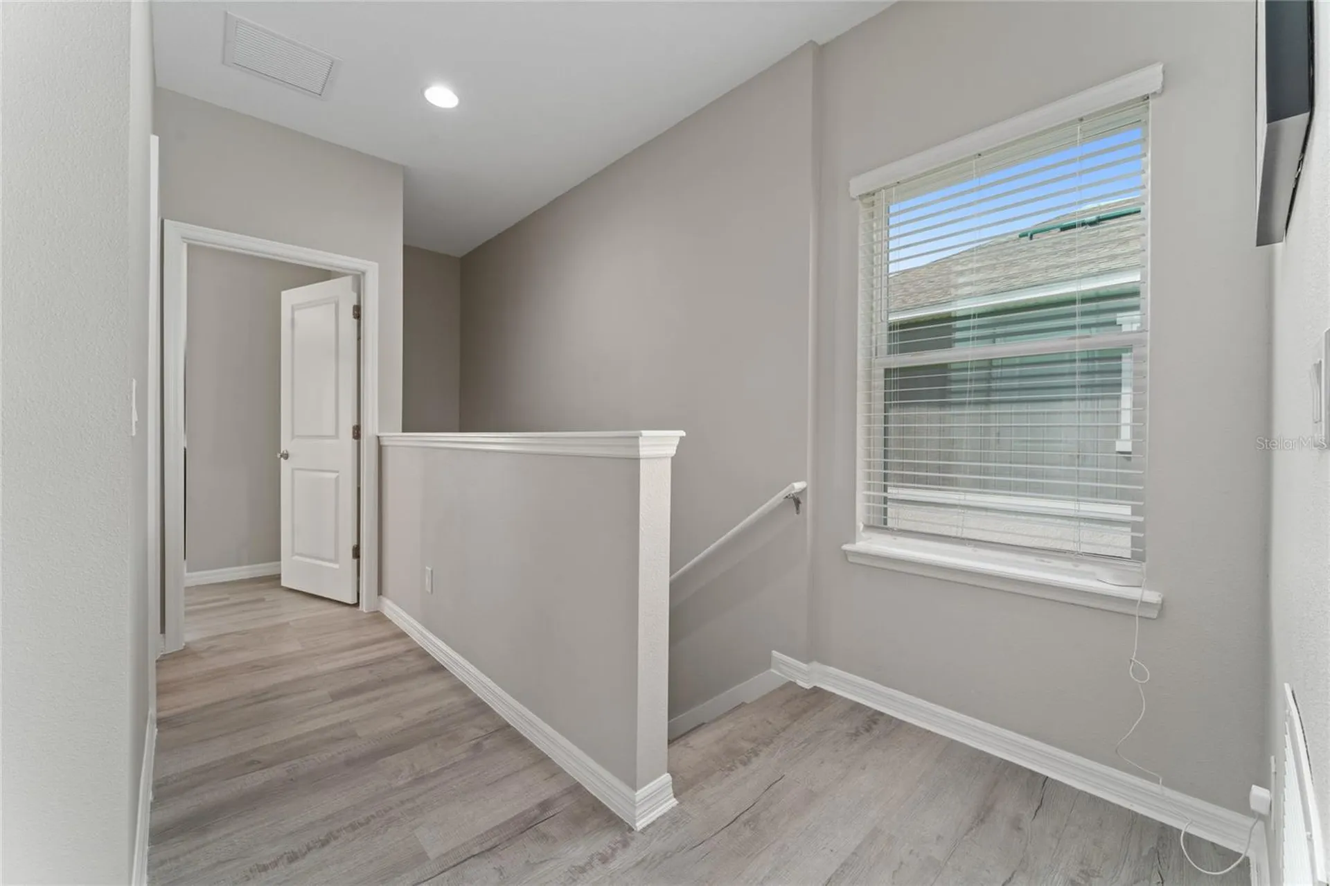 11162 Hanlon Terrace Alley Winter Garden FL 34787