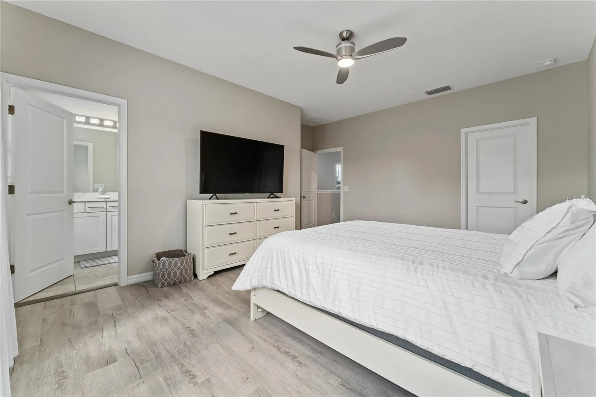 11162 Hanlon Terrace Alley Winter Garden FL 34787