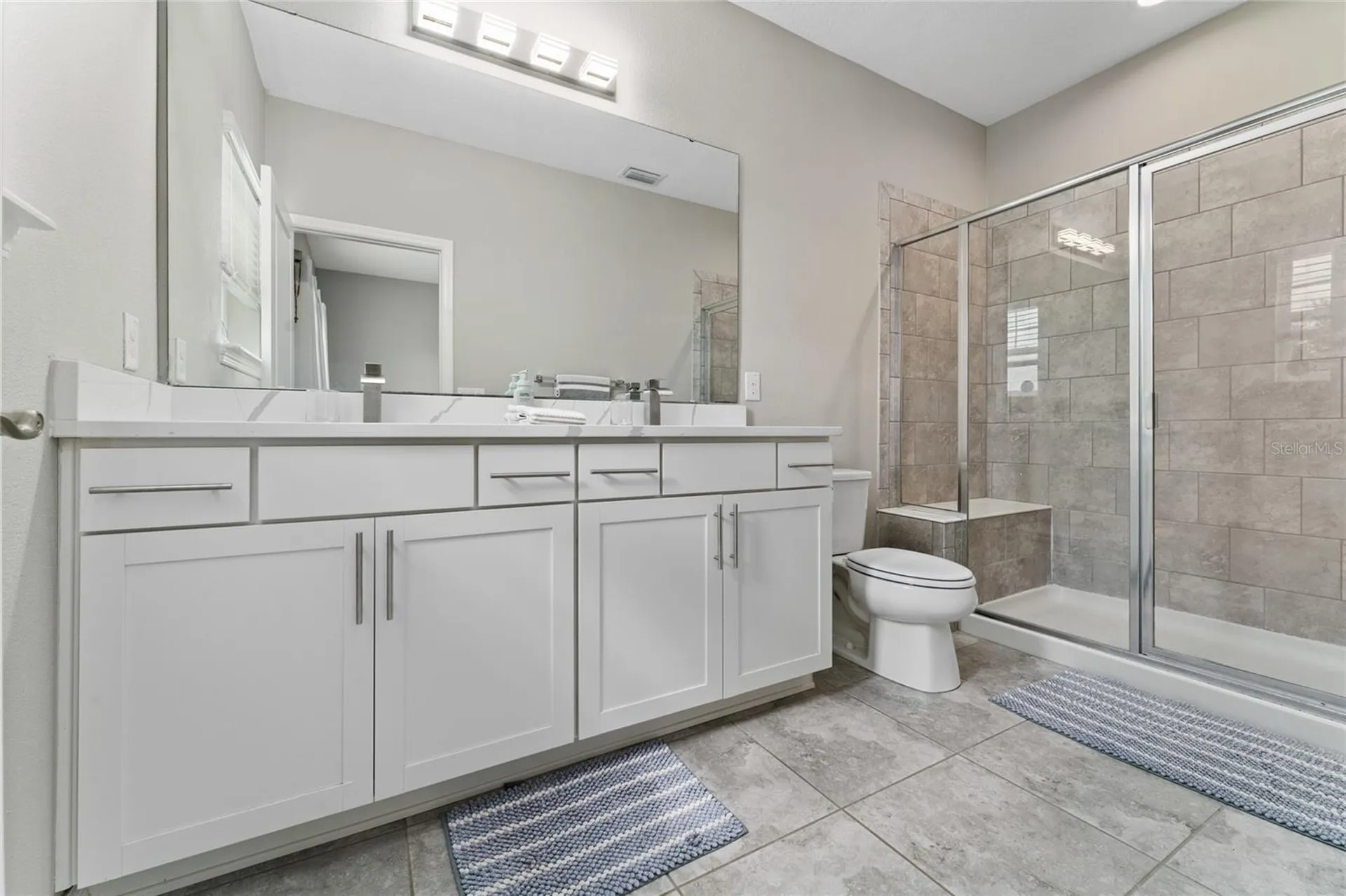 11162 Hanlon Terrace Alley Winter Garden FL 34787