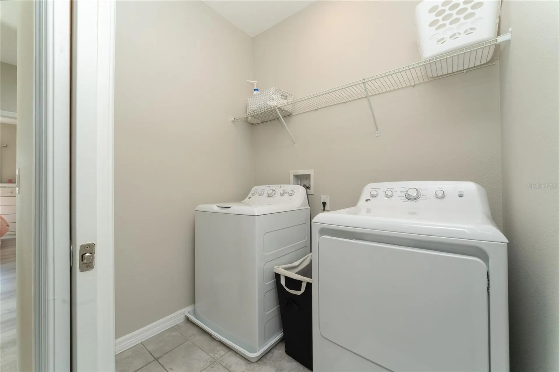 11162 Hanlon Terrace Alley Winter Garden FL 34787