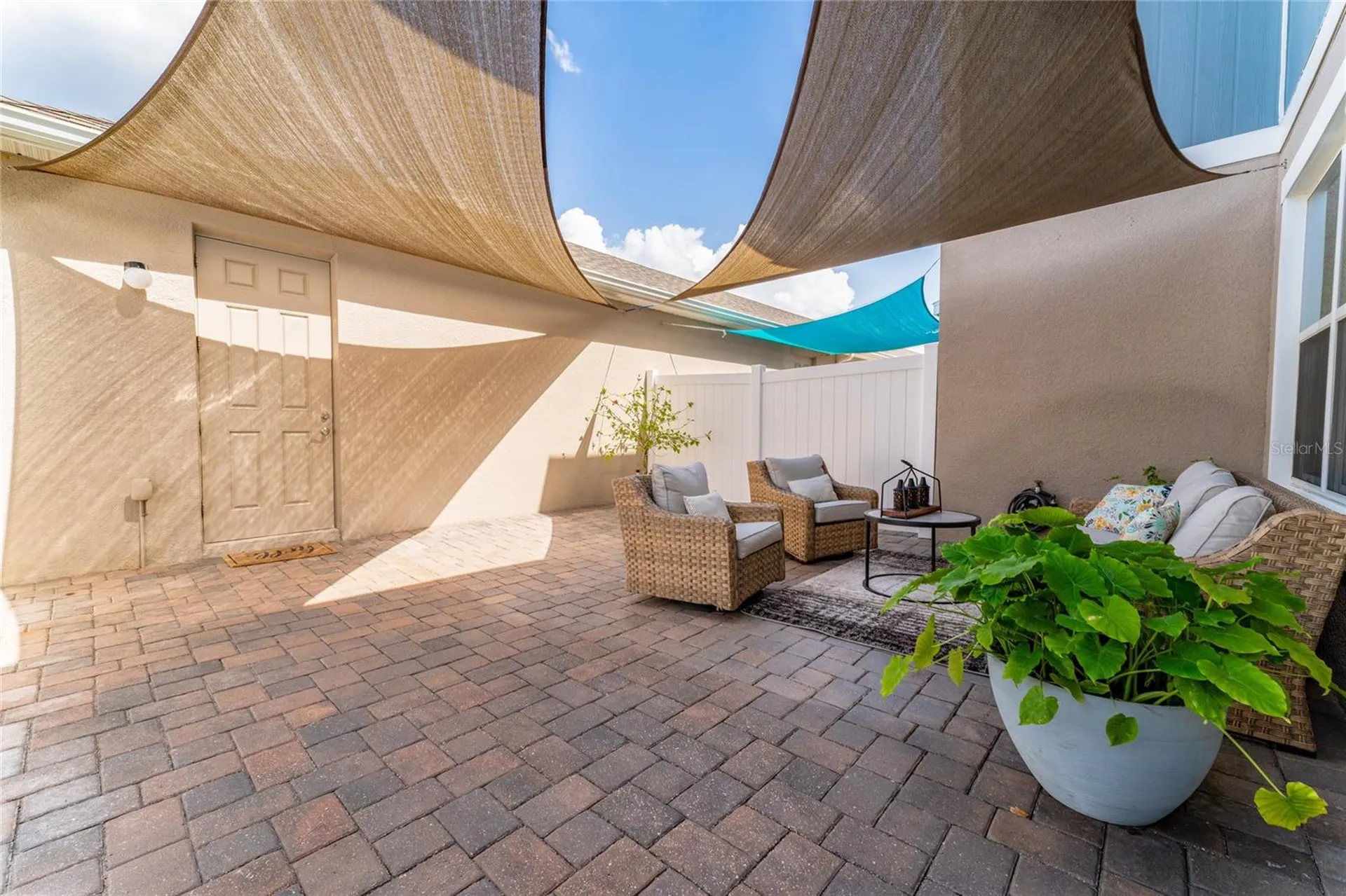 11162 Hanlon Terrace Alley Winter Garden FL 34787