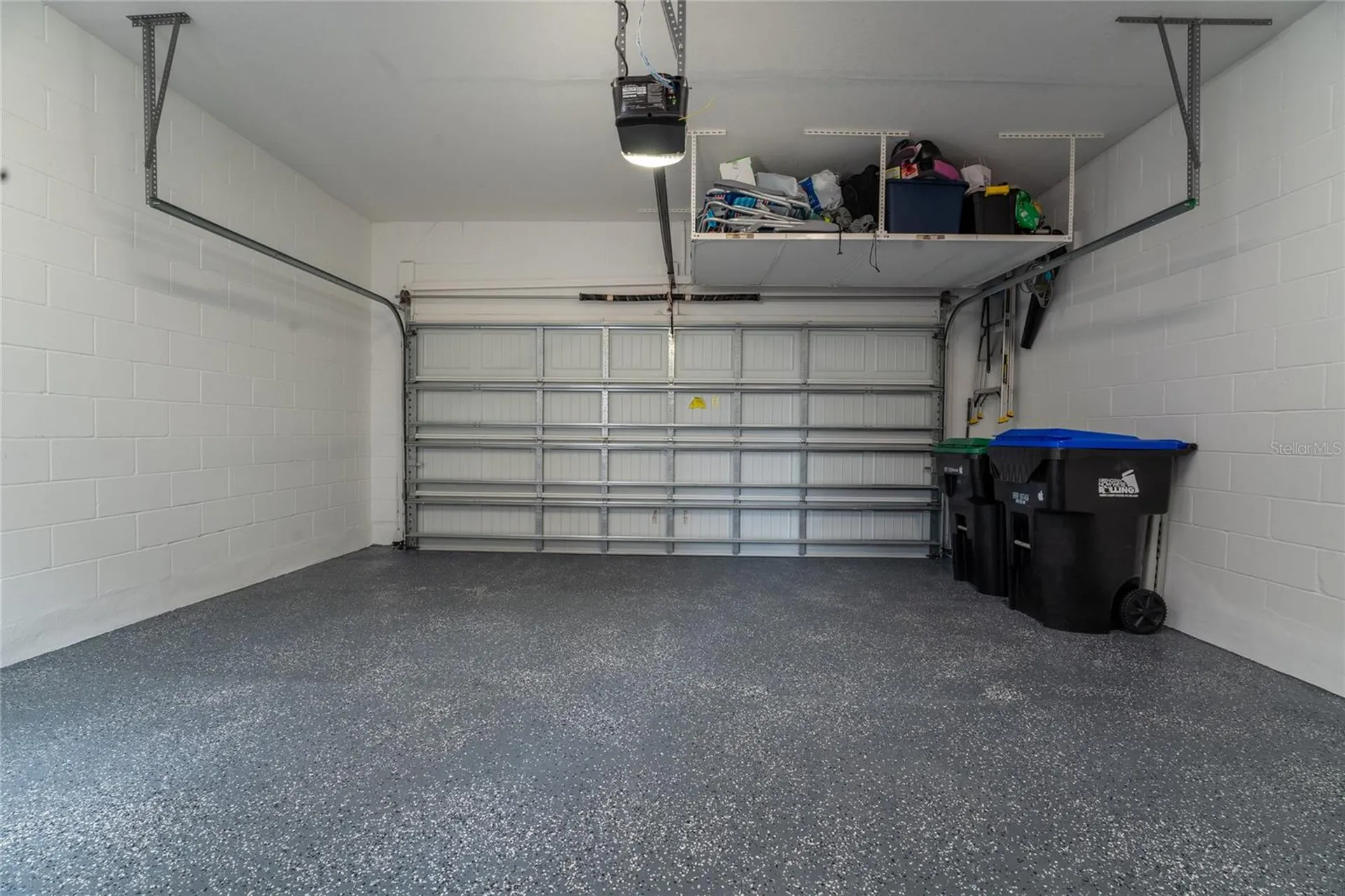 11162 Hanlon Terrace Alley Winter Garden FL 34787