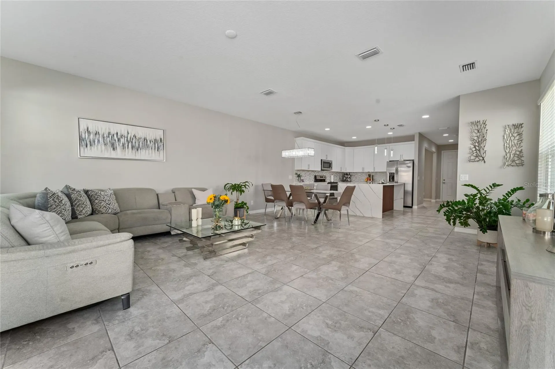 11162 Hanlon Terrace Alley Winter Garden FL 34787