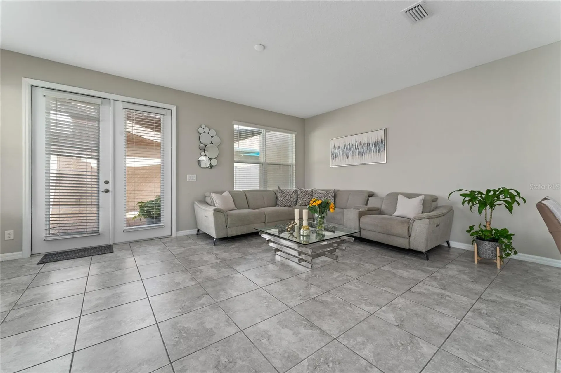 11162 Hanlon Terrace Alley Winter Garden FL 34787
