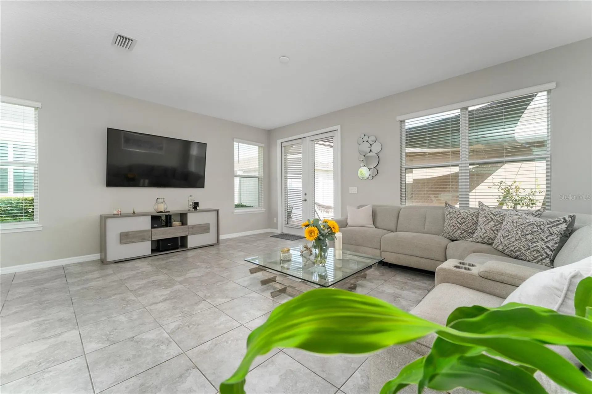 11162 Hanlon Terrace Alley Winter Garden FL 34787