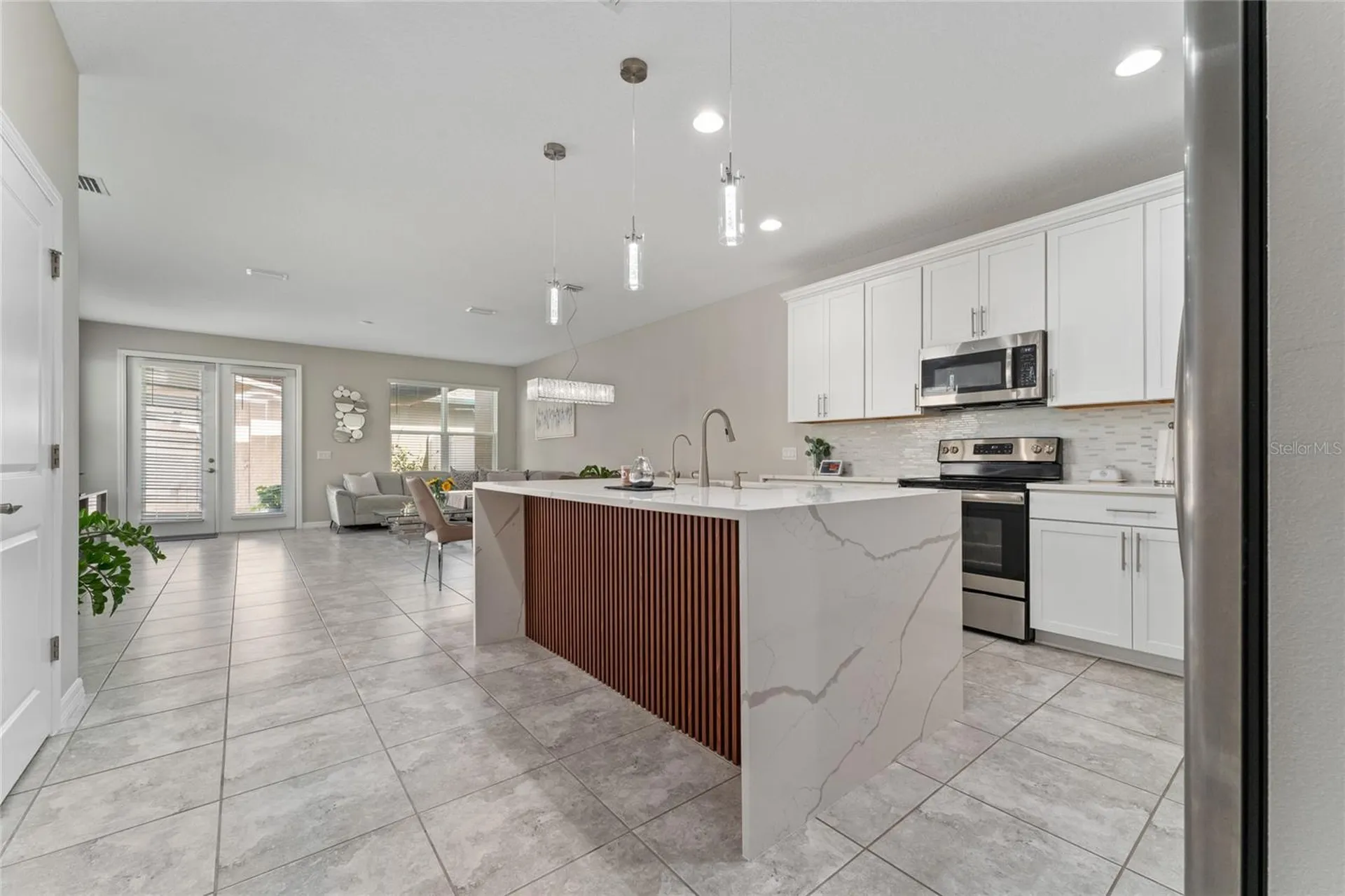 11162 Hanlon Terrace Alley Winter Garden FL 34787
