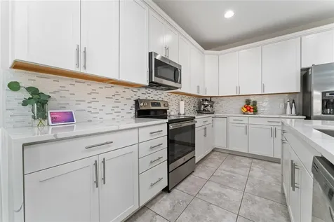 11162 Hanlon Terrace Alley Winter Garden FL 34787