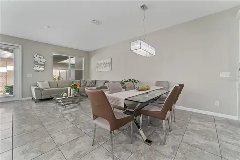11162 Hanlon Terrace Alley Winter Garden FL 34787