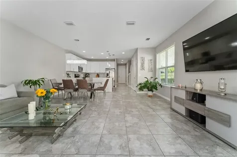 11162 Hanlon Terrace Alley Winter Garden FL 34787