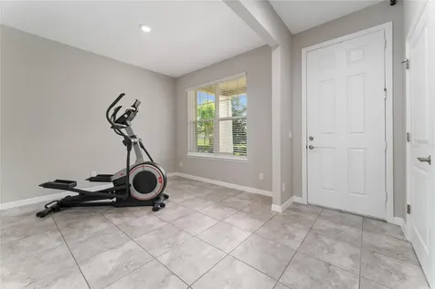 11162 Hanlon Terrace Alley Winter Garden FL 34787