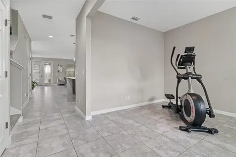 11162 Hanlon Terrace Alley Winter Garden FL 34787