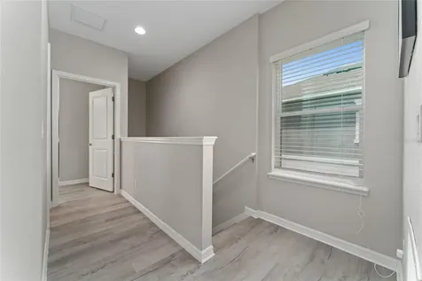 11162 Hanlon Terrace Alley Winter Garden FL 34787