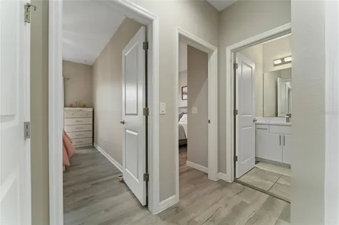 11162 Hanlon Terrace Alley Winter Garden FL 34787