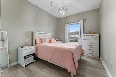 11162 Hanlon Terrace Alley Winter Garden FL 34787