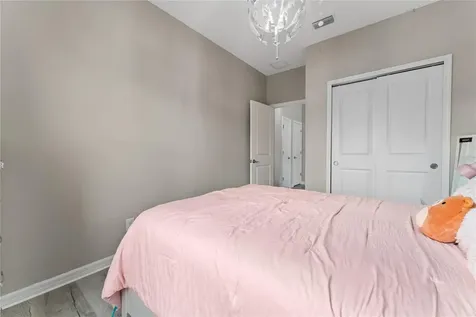 11162 Hanlon Terrace Alley Winter Garden FL 34787
