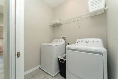 11162 Hanlon Terrace Alley Winter Garden FL 34787
