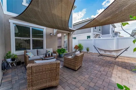 11162 Hanlon Terrace Alley Winter Garden FL 34787