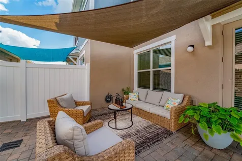 11162 Hanlon Terrace Alley Winter Garden FL 34787