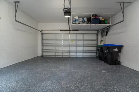 11162 Hanlon Terrace Alley Winter Garden FL 34787