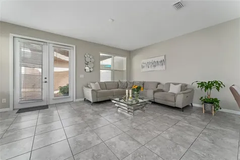 11162 Hanlon Terrace Alley Winter Garden FL 34787