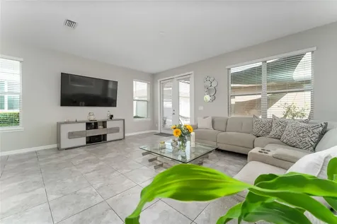 11162 Hanlon Terrace Alley Winter Garden FL 34787