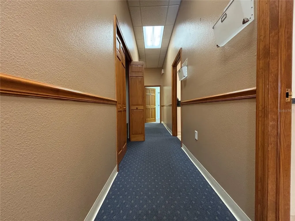 2855 Alt 19 Palm Harbor FL 34683