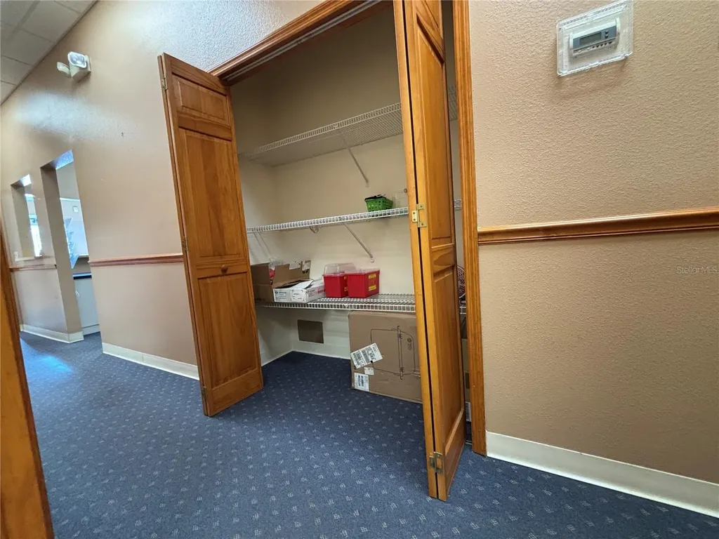 2855 Alt 19 Palm Harbor FL 34683